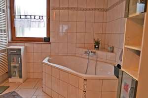 Familien aufgepasst! – Die vollständige Adresse der Immobilie erhältst du vom Anbieter., 73529 Schwäbisch Gmünd – Vorschaubild 9