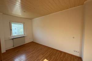 Reihenmittelhaus mit Garten, Wintergarten & Terrasse Top Lage – Bischofsheimer Straße 20, 60326 Gallus, Frankfurt am Main – Vorschaubild 6