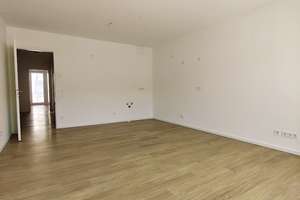 Neubau mit Havelblick! – Schwielowseestr. 20, 13599 Haselhorst, Berlin – Vorschaubild 5
