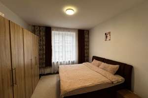 Kapitalanlage oder zukünftiges Eigenheim – Großzügige 4-Zimmer-Wohnung mit Balkon – Die vollständige Adresse der Immobilie erhältst du vom Anbieter., 58091 Eilpe, Hagen – Vorschaubild 6