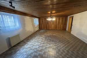 Angebot sende am Freitag 13.06.2025 Villa in Worms-Neuhausen mit Pool und stilvollem Garten – Worms – Vorschaubild 29