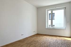 *Neubau* Tolle 3-Zimmerwohnung mit kleinem Gartenbereich auf dem Wolfsberg – Wolfsbergallee 46, 75177 Nordstadt, Pforzheim – Vorschaubild 5