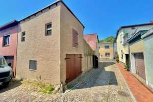 Haus in Plau am See – Parchim (Kreis) – Vorschaubild 3