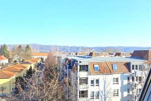 Kuschelnest unterm Dach! Single-Whg. Schöne Wohnlage im Dresdner Stadtteil Laubegast. – Am Mitteltännicht 10, 1279 Laubegast, Dresden – Vorschaubild 7
