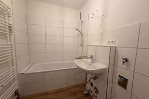 3.5-Zimmer-Apartment mit Balkon und 2 Bädern in München-Freischützstraße  – Freischützstraße 33, 81927 Englschalking, München – Vorschaubild 5