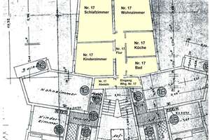 Property thumbnail 17