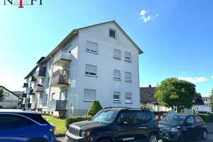 ** Gepflegtes Mehrfamilienhaus - ideal als Anlageobjekt ** – Rems-Murr-Kreis – Vorschaubild 5