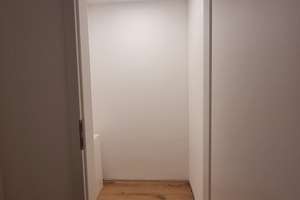 1 Zimmer Apartment mit Terrasse (exklusive Lage) – Pfitznerstraße 5, 49076 Westerberg, Osnabrück – Vorschaubild 5
