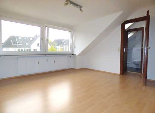 Single wohnung kreis kleve