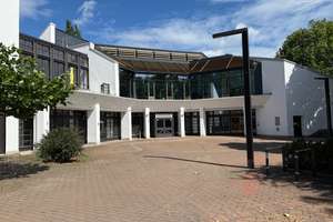 Property thumbnail 12