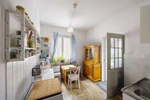 WEITBLICK: Top-Investment in bester Lage! – Die vollständige Adresse der Immobilie erhältst du vom Anbieter., 71636 West, Ludwigsburg – Vorschaubild 7