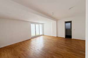 Lichtdurchflutete EG Wohnung mit Hobbyraum (Fitness/Home Office) – Solalindenstraße 62a, 81825 Waldtrudering, München – Vorschaubild 24
