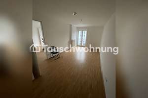 Tauschwohnung: Münchener Wohnen - Tausche meine 2-Zimmer-Wohnung in München – Die vollständige Adresse der Immobilie erhältst du vom Anbieter., 81379 Obersendling, München – Vorschaubild 5