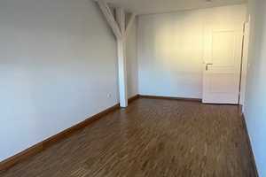 3-Zimmer-Dachgeschosswohnung mit Balkon – Nymphenburger Str. 98, 80636 München – Vorschaubild 7