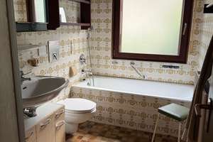 Property thumbnail 15