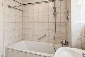 BEZUGSFREI! Großzügig, hell, zum Wohlfühlen - Ihre Wohnung in Milbertshofen. – Die vollständige Adresse der Immobilie erhältst du vom Anbieter., 80807 Milbertshofen, München – Vorschaubild 17