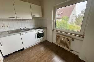 Großzügige 2 Zimmer Wohnung in Bremen zu vermieten – Hannoversche Str. 115b, 28309 Hemelingen (Ortsteil), Bremen – Vorschaubild 6