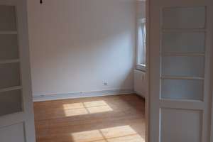 Sanierte 3-Zimmer-Wohnung in Hamburg-Rahlstedt – Die vollständige Adresse der Immobilie erhältst du vom Anbieter., 22143 Rahlstedt, Hamburg – Vorschaubild 6