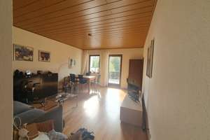 Schöner Wohnen im ZOO Viertel Attraktive 2-Zimmer-Wohnung  – Uerdinger Straße 289, 47800 Bockum, Krefeld – Vorschaubild 10