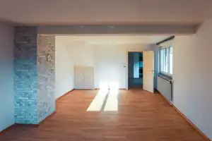 Charmante Doppelhaushälfte mit viel Potential – Lörrach (Kreis) – Vorschaubild 1