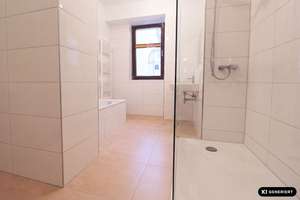 Urbanes Wohnen mit Stil – Hochwertig modernisierte 3-Zimmer-Wohnung – 40211 Pempelfort, Düsseldorf – Vorschaubild 5
