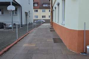 Helle 3-Zimmer Wohnung im 1. OG in Stuttgart-Wangen – Geislinger Straße 22, 70327 Wangen, Stuttgart – Vorschaubild 10