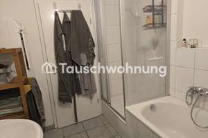 Tauschwohnung: 3 Zimmer-Wohnung in Langenhorn gg. günstigere W. in der Nähe – Die vollständige Adresse der Immobilie erhältst du vom Anbieter., 22417 Langenhorn, Hamburg – Vorschaubild 9