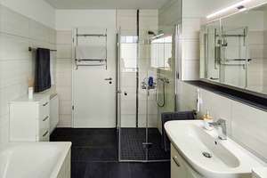 Property thumbnail 10