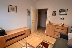 Moderner barrierefreier Bungalow im Neubaugebiet von Parsau – Die vollständige Adresse der Immobilie erhältst du vom Anbieter., 38470 Parsau – Vorschaubild 15