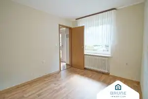 BRUNE IMMOBILIEN - Platz für alles und jeden – Bremerhaven – Vorschaubild 9