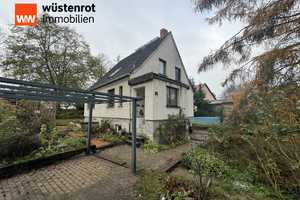 Einfamilienhaus in ruhiger Lage bei Weimar – Ideal für Gartenliebhaber – Weimarer Land (Kreis) – Vorschaubild 2