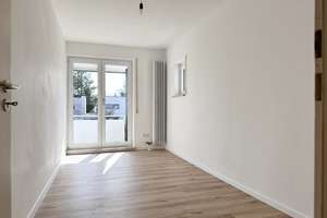 Property thumbnail 21