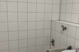 geräumige Wohnung zur Eigennutzung TE 41_ME32 – Grevenbroicher Weg 6, 40547 Lörick, Düsseldorf – Vorschaubild 11