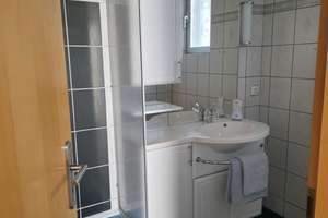 Mehrgenerationenhaus | Wohngemeinschaften |160 m² | 7 Zimmer | 2 Küchen | 2 Bäder | 2 Gäste-WCs – Schillingsstraße 268, 52355 Gürzenich, Düren – Vorschaubild 12