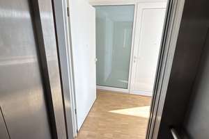 Penthouse direkt am Rhein – 135 m², zwei Dachterrassen, Aufzug bis in die Wohnung – Sankt-Bernhard-Straße 12, 56070 Wallersheim, Koblenz – Vorschaubild 19