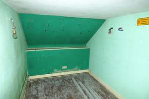 Charmantes Einfamilienhaus in Schleiden – Wohnen, wo andere Urlaub machen – Die vollständige Adresse der Immobilie erhältst du vom Anbieter., 53937 Schleiden – Vorschaubild 12