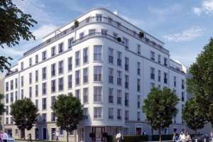 Property thumbnail 8