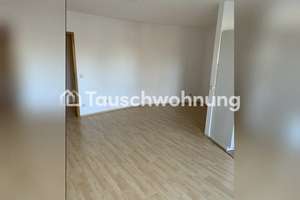 Tauschwohnung: Große 1-Zimmer-Wohnung mit Balkon in Sendling-Westpark – Die vollständige Adresse der Immobilie erhältst du vom Anbieter., 81373 Mittersendling, München – Vorschaubild 3
