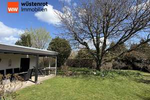 Property thumbnail 20