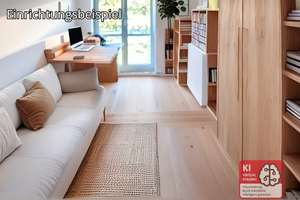 Ihr Logenplatz im Grünen! – Die vollständige Adresse der Immobilie erhältst du vom Anbieter., 21073 Eißendorf, Hamburg – Vorschaubild 10