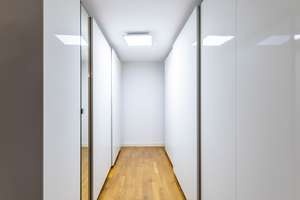 Property thumbnail 28