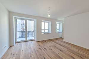 Property thumbnail 26