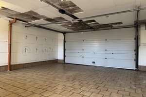 Ruhige Lage mit Platz für die Familie in Urbar – Die vollständige Adresse der Immobilie erhältst du vom Anbieter., 55430 Urbar – Vorschaubild 19