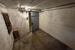 Zweifamilienhaus  (auch als EFH nutzbar) auf großzügigem, sonnigen Eckgrundstück – Holzstraße 50, 88512 Mengen – Vorschaubild 41