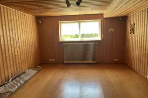 Wohnen, Arbeiten, Vermieten – Einfamilienhaus mit Potenzial – Die vollständige Adresse der Immobilie erhältst du vom Anbieter., 89347 Bubesheim – Vorschaubild 18