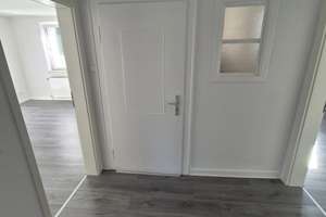 Renovierte 3 Raum-Wohnung in Erle – Frankampstraße 104, 45891 Erle, Gelsenkirchen – Vorschaubild 7