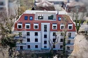 Neubau-Investment in Toplage Leipzig-Leutzsch / nachhaltig, wertstabil, gefragt – Die vollständige Adresse der Immobilie erhältst du vom Anbieter., 4179 Leutzsch, Leipzig – Vorschaubild 3