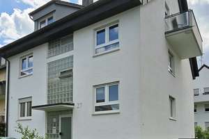 gepflegtes Dreifamilienhaus in Stuttgart-Luginsland – Die vollständige Adresse der Immobilie erhältst du vom Anbieter., 70327 Luginsland, Stuttgart – Vorschaubild 34