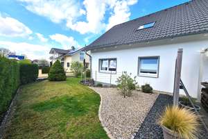 Exklusives Wohndomizil mit Panoramaausblick - Stilvolles 1–2 FH in privilegierter Ortsrandlage – Die vollständige Adresse der Immobilie erhältst du vom Anbieter., 73463 Westhausen – Vorschaubild 30