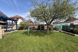 Vielseitiges Einfamilienhaus mit Gartenparadies, viel Raum für Leben und Arbeiten (Einliegerwohnung) – Die vollständige Adresse der Immobilie erhältst du vom Anbieter., 31863 Coppenbrügge – Vorschaubild 38